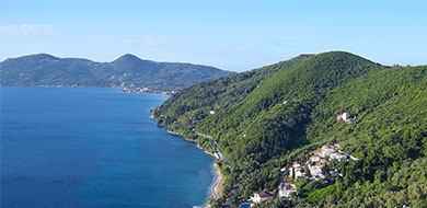 Agios Ioannis Peristeron
